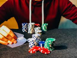 Зеркало BrillX Casino