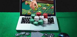 Как войти на сайт Casino SlotoZal